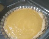 Foto del paso 2 de la receta: Lemon pie