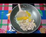 Foto langkah ke 9 dari resep Resep nasi gila.