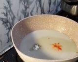 Foto langkah ke 3 dari resep Cendol kecebong.