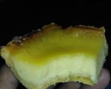 Foto langkah ke 12 dari resep 8.Pie Susu enak.