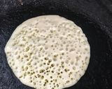 Foto del paso 1 de la receta: Panquecas de cambur