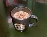 Cara Membuat Hot Choco Endesss 3