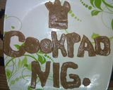 A picture of step 10 of Groundnut cake/ Kulikuli/karago.