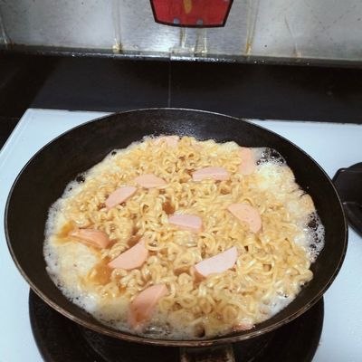 Langkah 3