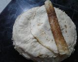 Foto del paso 4 de la receta: Panqueques livianitos