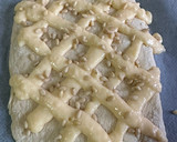 Foto del paso 9 de la receta: Coca de San Juan
