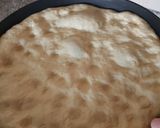 Foto del passaggio 3 della ricetta Pizze estate