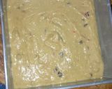 A picture of step 8 of Fruit cake recipe.