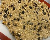 Foto del paso 3 de la receta: Barras de cereales