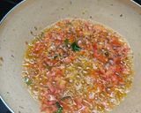 કિનવા મસાલા ખીચડી.(Quinova masala khichdi recipe in Gujarati) રેસીપી સ્ટેપ3ફોટો