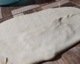 Foto del paso 2 de la receta: Medialunas de grasa