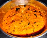 કોપરા લસણ ની ચટણી (Kopra Lasan Chutney Recipe In Gujarati) રેસીપી સ્ટેપ4ફોટો