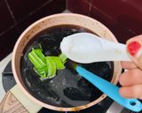 Foto langkah ke 3 dari resep Sirup Gula Merah Kental.