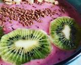 Berry Smoothie Bowl recipe step 1 photo