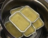Foto langkah ke 4 dari resep 66. Lumpur Surga Ubi Kuning.