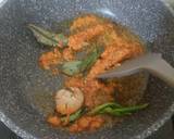 Sate Babat dan Paru Ala Angkringan langkah memasak 2 foto