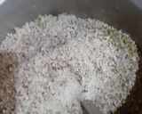 A picture of step 3 of Mathar (gurpapri).