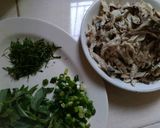 Foto langkah ke 3 dari resep Pampis Ikan Tongkol.