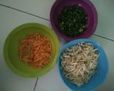 Foto langkah ke 1 dari resep Tahu Isi (Gehu).