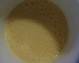 Foto del paso 1 de la receta: Waffles