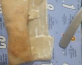 லெமன் சிக்கன் பெப்பர் ரோல் (Lemon chicken pepper roll recipe in tamil) ரெசிபி ஸ்டேப் 6 புகைப்படம்