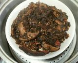 Foto langkah ke 5 dari resep Steam pork belly.
