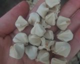 صورة لخطوة 1 من وصفة شيش برك