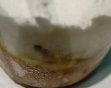 Foto langkah ke 1 dari resep Bakso Goreng Mekar.