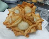 Foto del paso 6 de la receta: Pastelitos crujientes