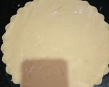 Foto del paso 4 de la receta: Torta de ricota