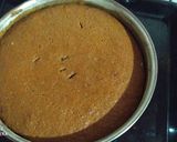 Foto del paso 5 de la receta: Torta SIN