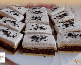 Kati szelet recept fázis 3 fotója