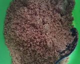 Foto langkah ke 1 dari resep Bumbu Pecel.