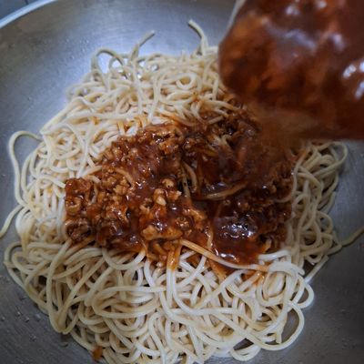 Langkah 2