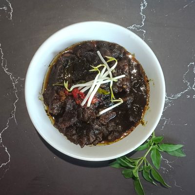 Langkah 5