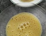 Foto del paso 7 de la receta Croquetas de cebolla caramelizada y champiñones al curry