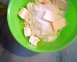 Fanta torta recept fázis 3 fotója