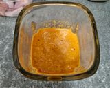 Foto langkah ke 2 dari resep Ayam Betutu.