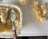 Foto del paso 3 de la receta: Croquetas de papa