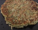 મગ ના ચીલા (Moong Chila Recipe In Gujarati) રેસીપી સ્ટેપ4ફોટો