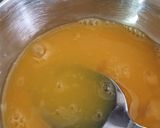Foto langkah ke 3 dari resep Pempek Dos.