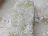 Galletas Con Harina De Arvejas y Otras Sin Gluten