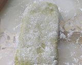 Foto del paso 1 de la receta: Galletas Con Harina De Arvejas y Otras Sin Gluten