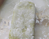 Foto del paso 1 de la receta: Galletas Con Harina De Arvejas y Otras Sin Gluten