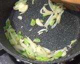 Foto langkah ke 1 dari resep Sayur Sop Simpel (3S).