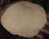 Foto langkah ke 4 dari resep Pempek Dos (Kapal Selam isi telur basah).