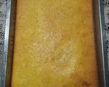 Foto del paso 5 de la receta: Bizcochuelo de la abuela