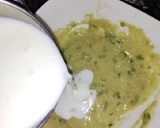 A picture of step 6 of Egg Pancakes in just 5 minute.