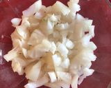 Foto del paso 1 de la receta: Guiso de lentejas!!