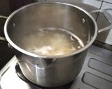 Foto langkah ke 1 dari resep Spaghetti Scoteel.